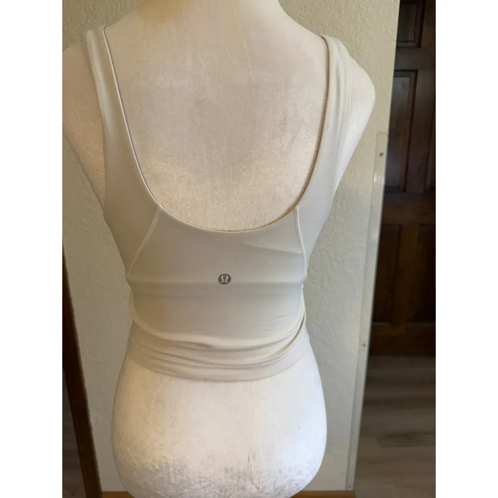 lululemon athletica lululemon align